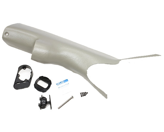 Edge Products Gauge Pod 38406 product image 1