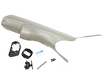 Edge Products Gauge Pod 38406 product image 1