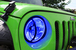 Oracle Lighting Headlight Halo Ring Emitter Set 3943-330 product image 55