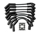 ACCEL Spark Plug Wire Set 9070CK product image 1
