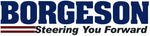 Borgeson Steering Shaft 910 product image 3