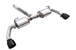 AWE Tuning Exhaust System Kit 3015-33001 product image 11