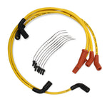ACCEL Spark Plug Wire Set 171116-Y product image 1