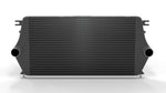 Mishimoto Intercooler MMINT-XD-16BK product image 2