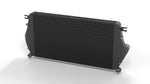 Mishimoto Intercooler MMINT-XD-16BK product image 5