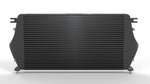 Mishimoto Intercooler MMINT-XD-16BK product image 8