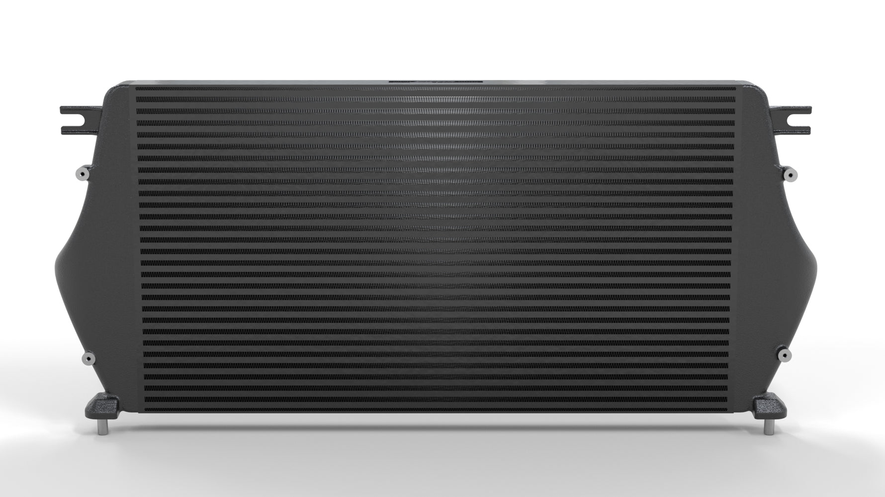Mishimoto Intercooler MMINT-XD-16BK product image 8