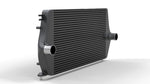 Mishimoto Intercooler MMINT-XD-16BK product image 9