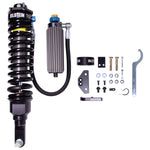 Bilstein B8 8112 Black Hawk 41-314227 product image 1