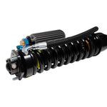 Bilstein Shock Absorber 41-314227 product image 4