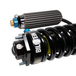 Bilstein Shock Absorber 41-314227 product image 6