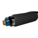 Bilstein Shock Absorber 41-314227 product image 7