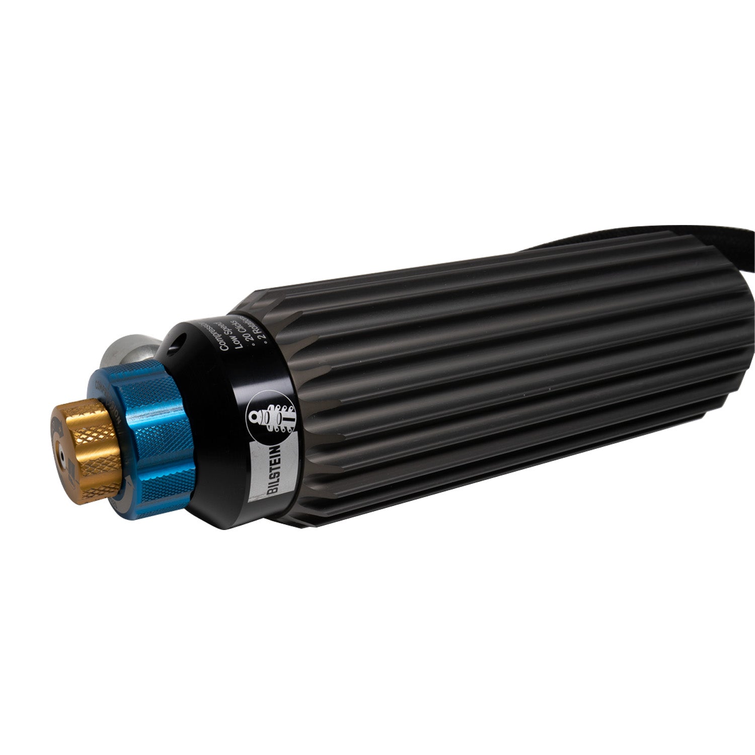 Bilstein Shock Absorber 41-314227 product image 7
