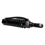 Bilstein Shock Absorber 41-314227 product image 3