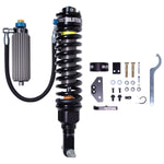 Bilstein B8 8112 Black Hawk 41-314319 product image 1