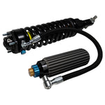 Bilstein Shock Absorber 41-314319 product image 5