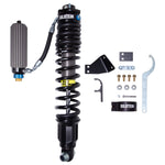 Bilstein B8 8112 Black Hawk 41-314326 product image 1