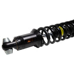 Bilstein Shock Absorber 41-314326 product image 3