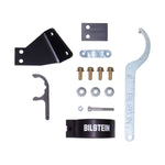 Bilstein Shock Absorber 41-314326 product image 2