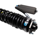 Bilstein Shock Absorber 41-314326 product image 5