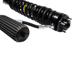 Bilstein Shock Absorber 41-314326 product image 6