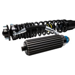 Bilstein Shock Absorber 41-314326 product image 7