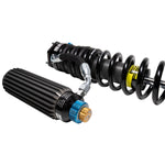 Bilstein Shock Absorber 41-314326 product image 8