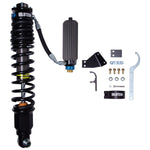 Bilstein B8 8112 Black Hawk 41-314333 product image 1