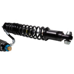 Bilstein Shock Absorber 41-314333 product image 3