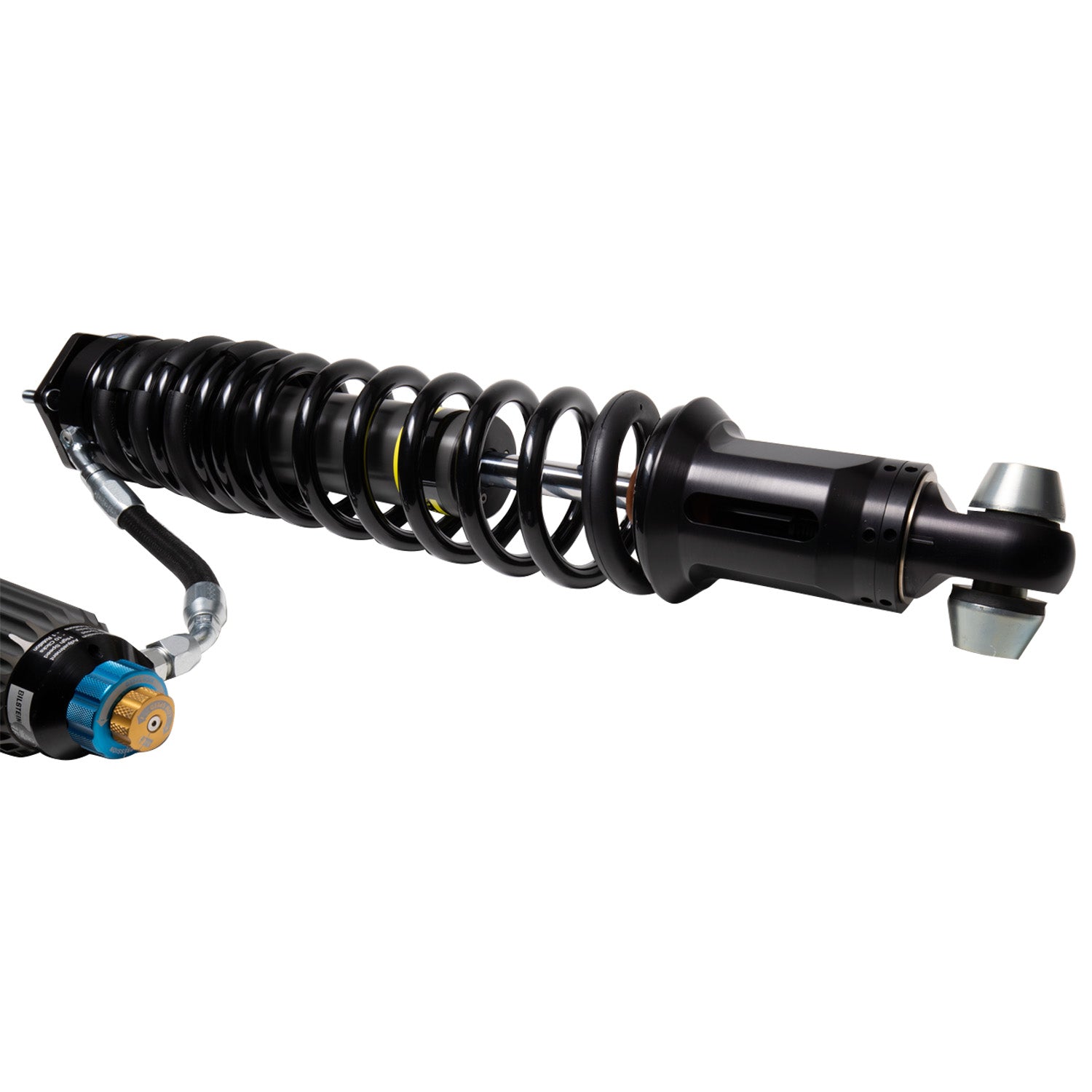 Bilstein Shock Absorber 41-314333 product image 3