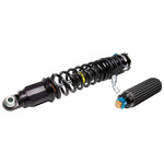 Bilstein Shock Absorber 41-314333 product image 5