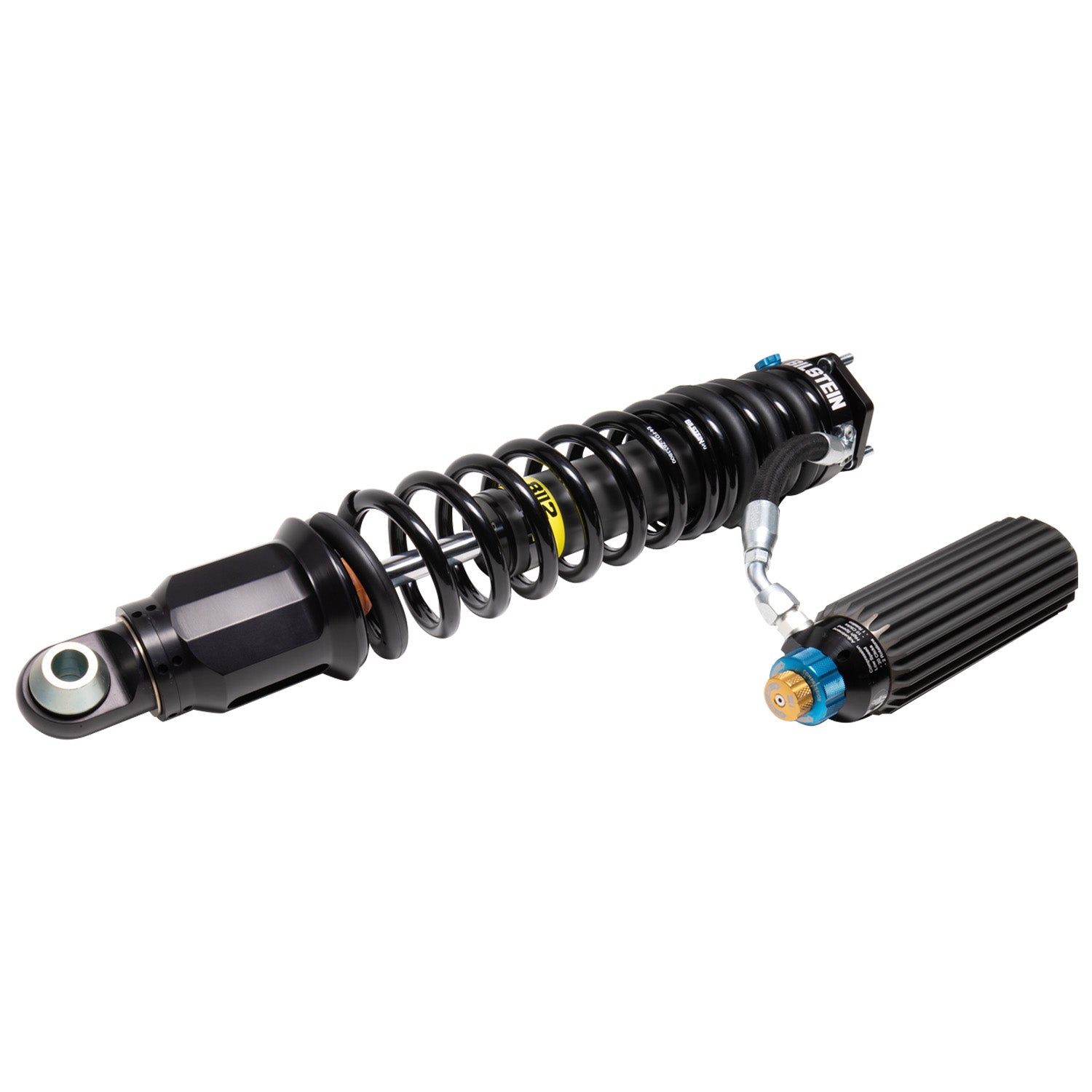 Bilstein Shock Absorber 41-314333 product image 5