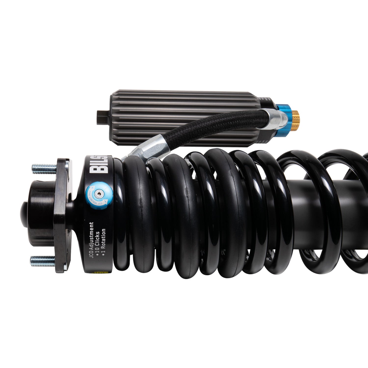Bilstein Shock Absorber 41-314333 product image 8