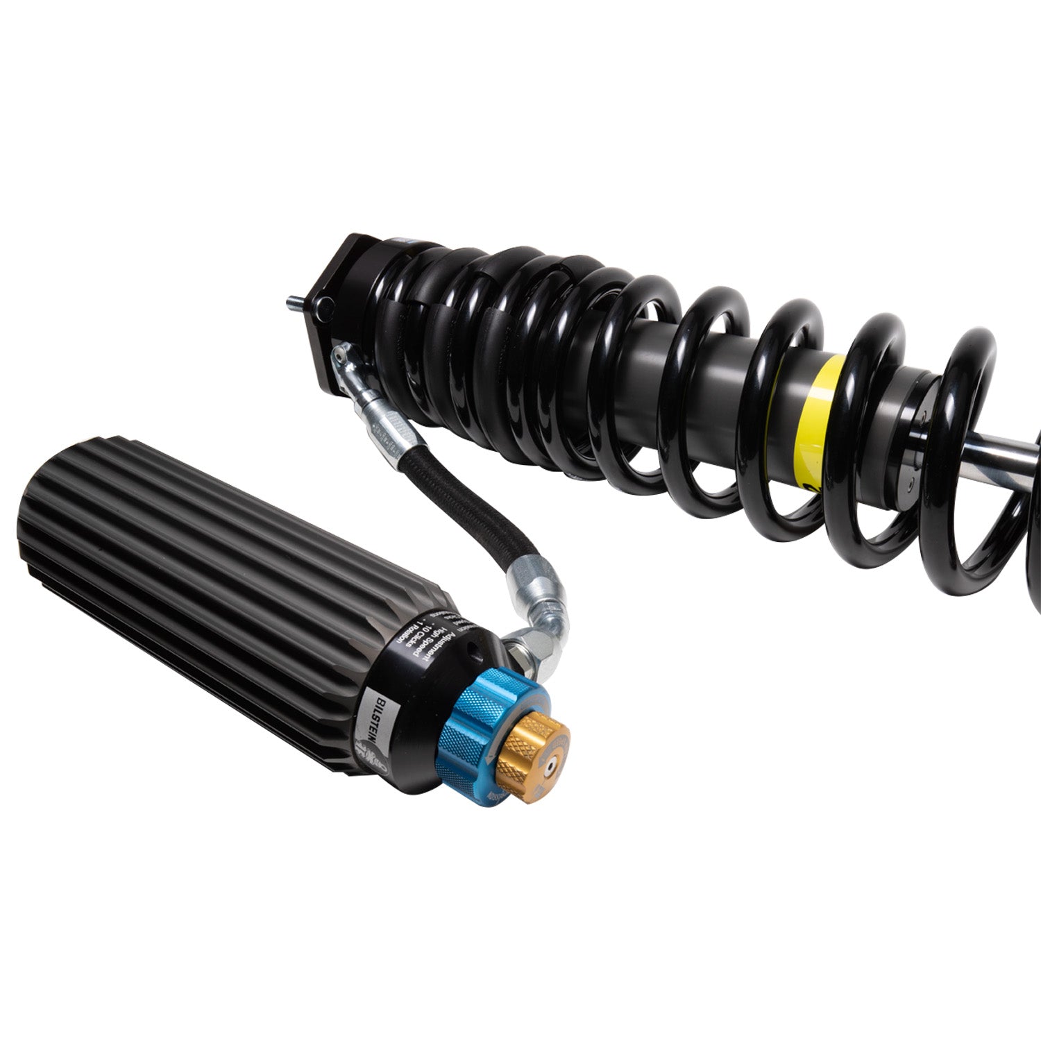 Bilstein Shock Absorber 41-314333 product image 4