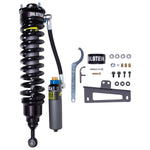 Bilstein B8 8112 (ZoneControl CR DSA+) 41-326084 product image 1