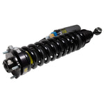 Bilstein Shock Absorber 41-326084 product image 4
