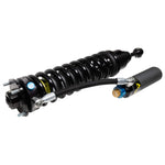 Bilstein Shock Absorber 41-326084 product image 5