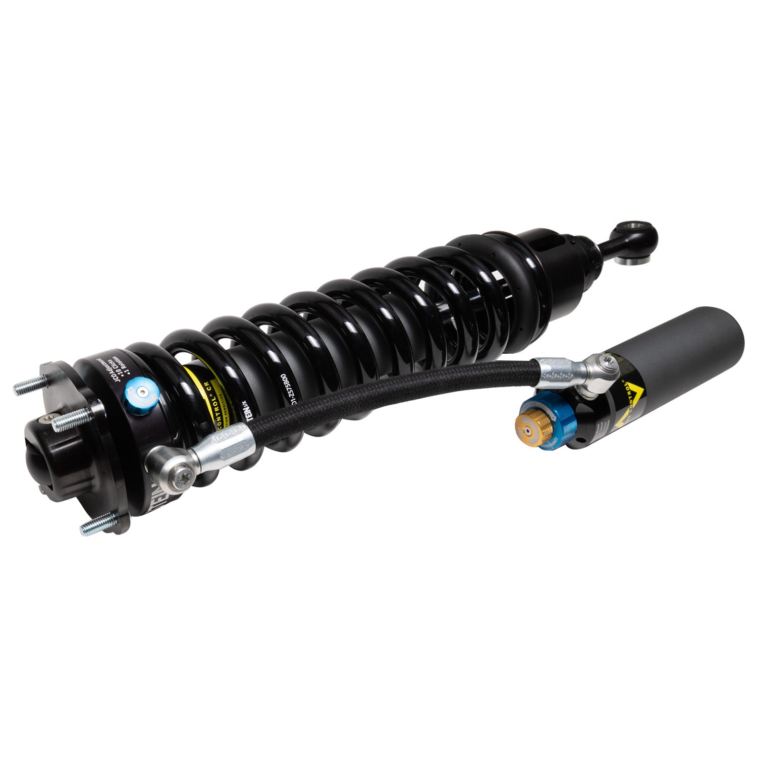 Bilstein Shock Absorber 41-326084 product image 5