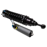 Bilstein Shock Absorber 41-326084 product image 6