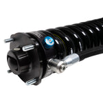 Bilstein Shock Absorber 41-326084 product image 7