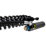 Bilstein Shock Absorber 41-326084 product image 3