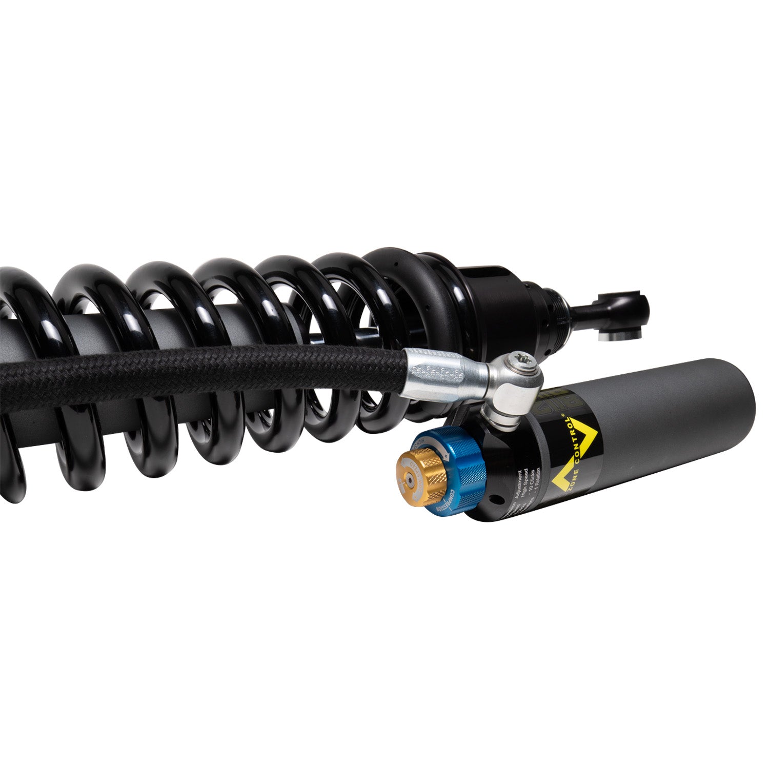 Bilstein Shock Absorber 41-326084 product image 3