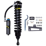 Bilstein B8 8112 (ZoneControl CR DSA+) 41-326091 product image 1