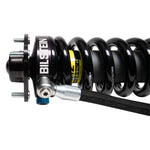 Bilstein Shock Absorber 41-326091 product image 3