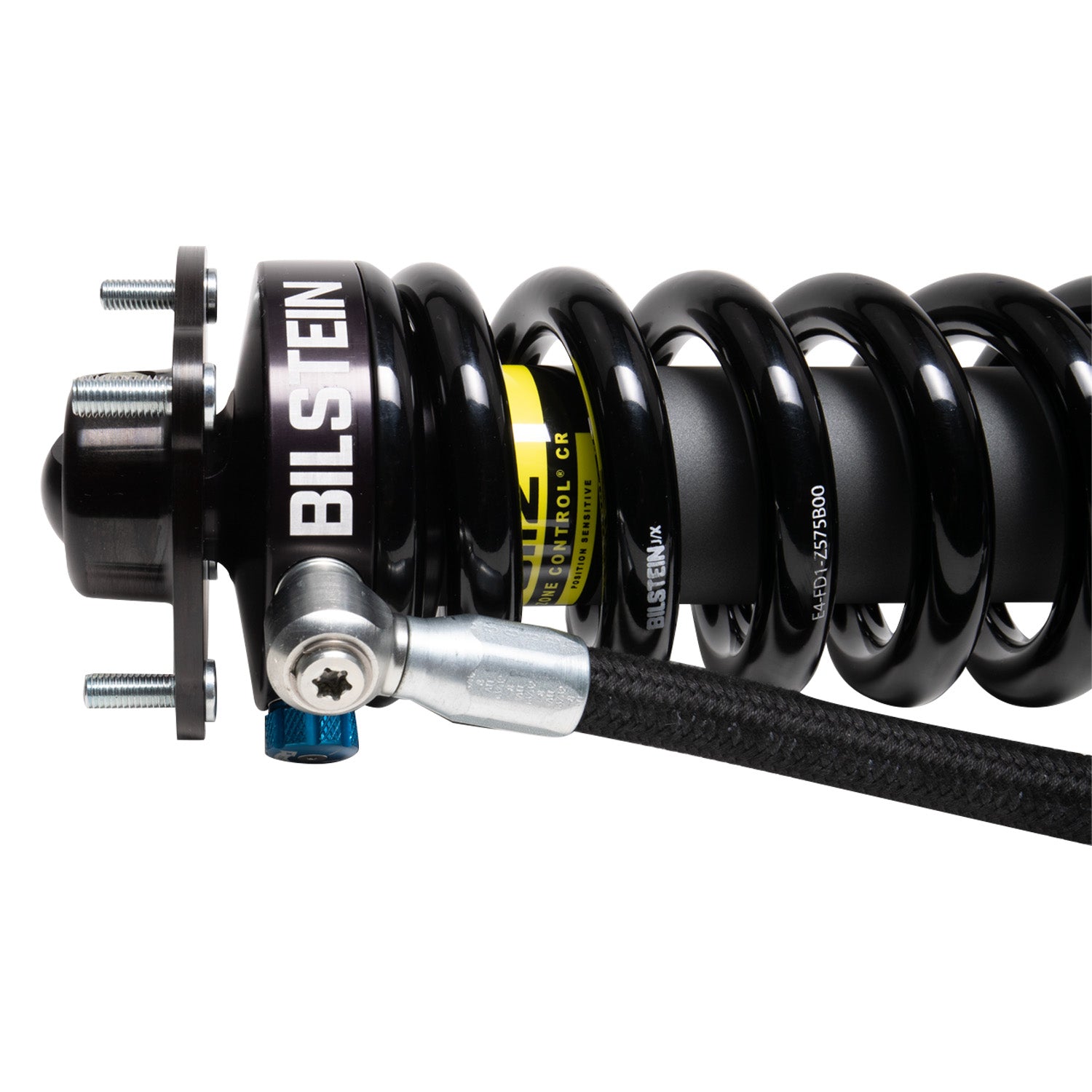 Bilstein Shock Absorber 41-326091 product image 3