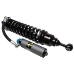 Bilstein Shock Absorber 41-326091 product image 5