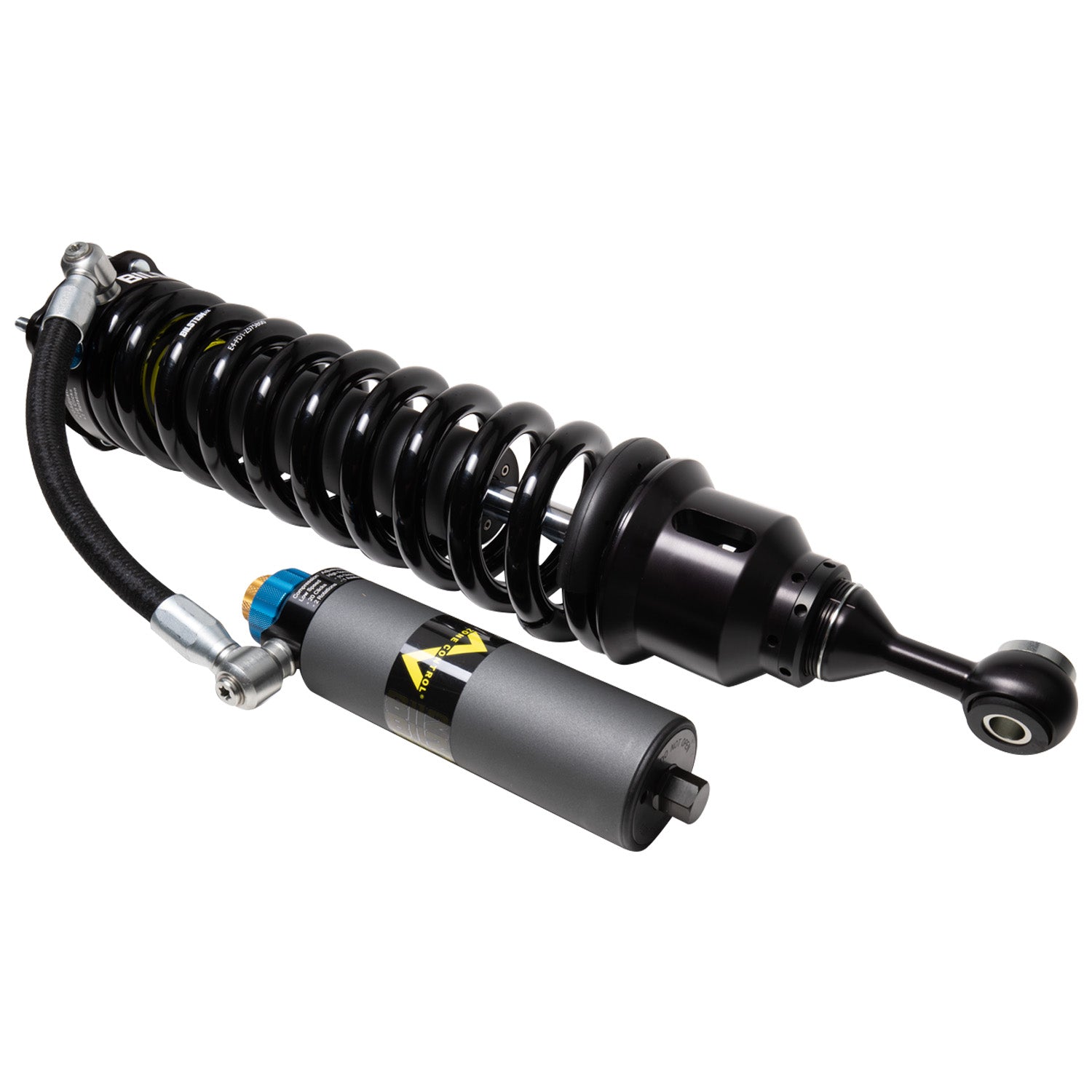 Bilstein Shock Absorber 41-326091 product image 5