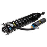 Bilstein Shock Absorber 41-326091 product image 6