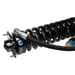 Bilstein Shock Absorber 41-326091 product image 7