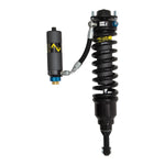 Bilstein B8 8112 (ZoneControl CR DSA+) 41-326244 product image 1